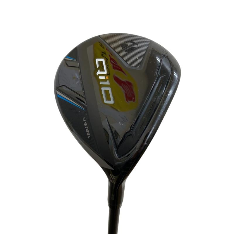 �p���P�O�@�T�v