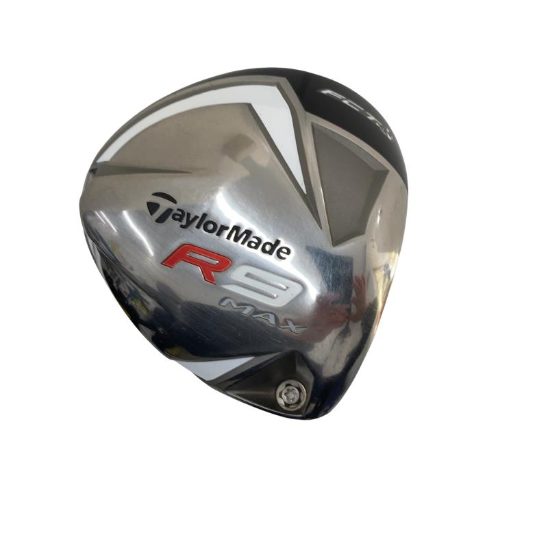 �q�X�@�l�`�w�@�P�O�D�T°