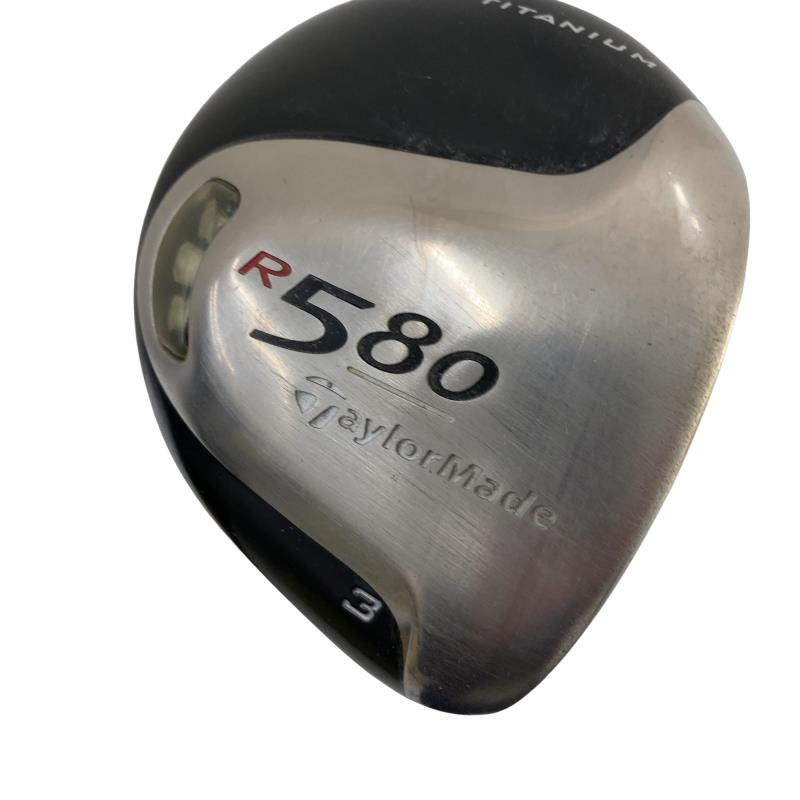 �s�����������@�l�������@�q�T�W�O�@�R�v