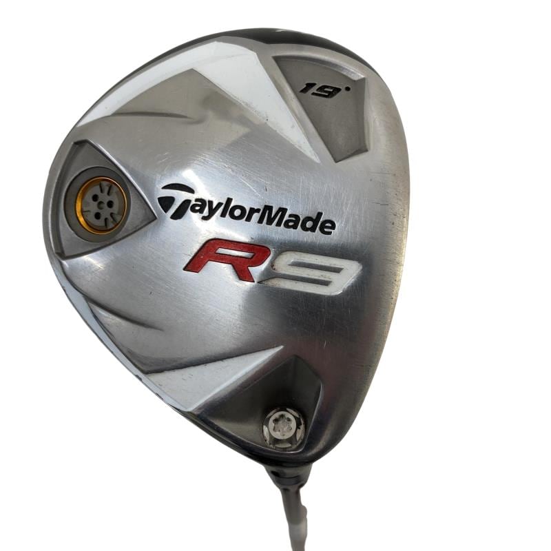 �q�X�@�T�v�i�P�X°�j