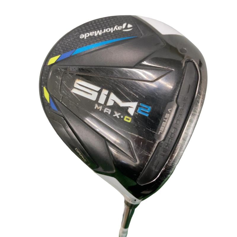 �r�h�l�Q�@�l�`�w�|�c�@�R�v