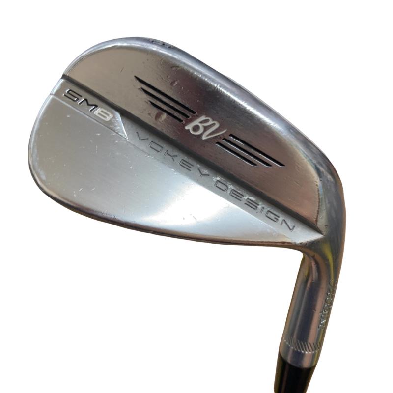 �u�n�j�d�x�@�r�o�h�m�@�l�h�k�k�d�c�@�r�l�W�@�c�A�[�N�����@�S�U°�^�P�O°�e