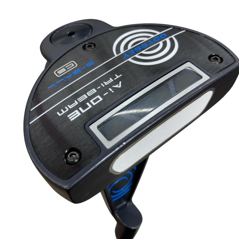 �`���|�n�m�d�@�s�q�h�|�a�d�`�l�@�Q�|�a�`�k�k�@�b�r�@�R�R�C���`