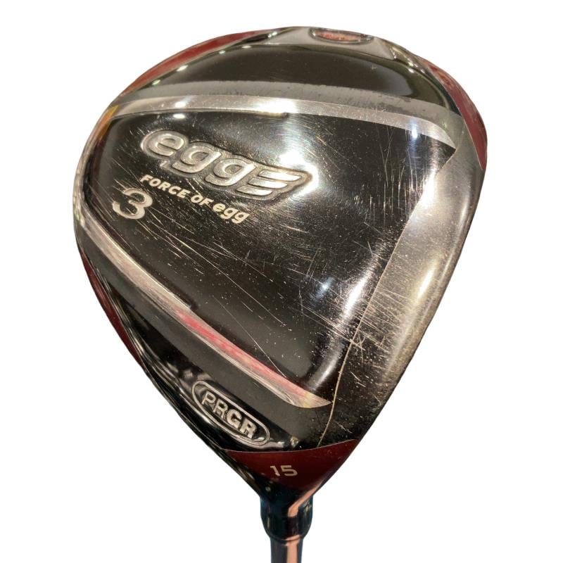 �������i�Q�O�P�V�j�@�@�R�v