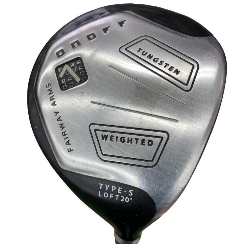 �n�m�n�e�e�@�`�q�l�r�i�Q�O�P�Q�j�@�s�x�o�d�|�r�@�V�v