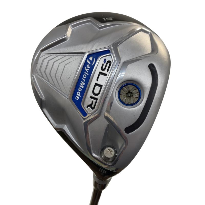 �r�k�c�q�@�R�v