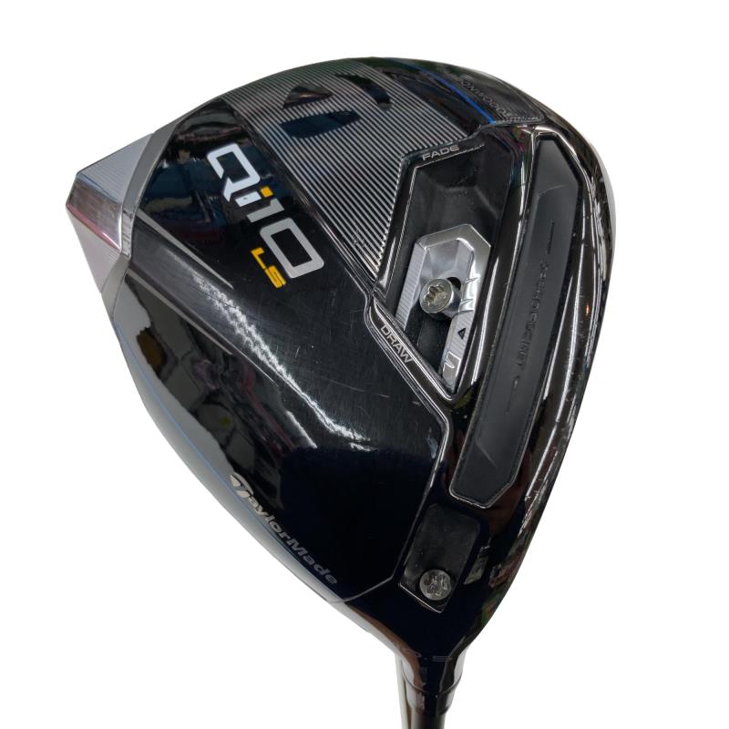 �p���P�O�@�k�r�@�P�O�D�T°