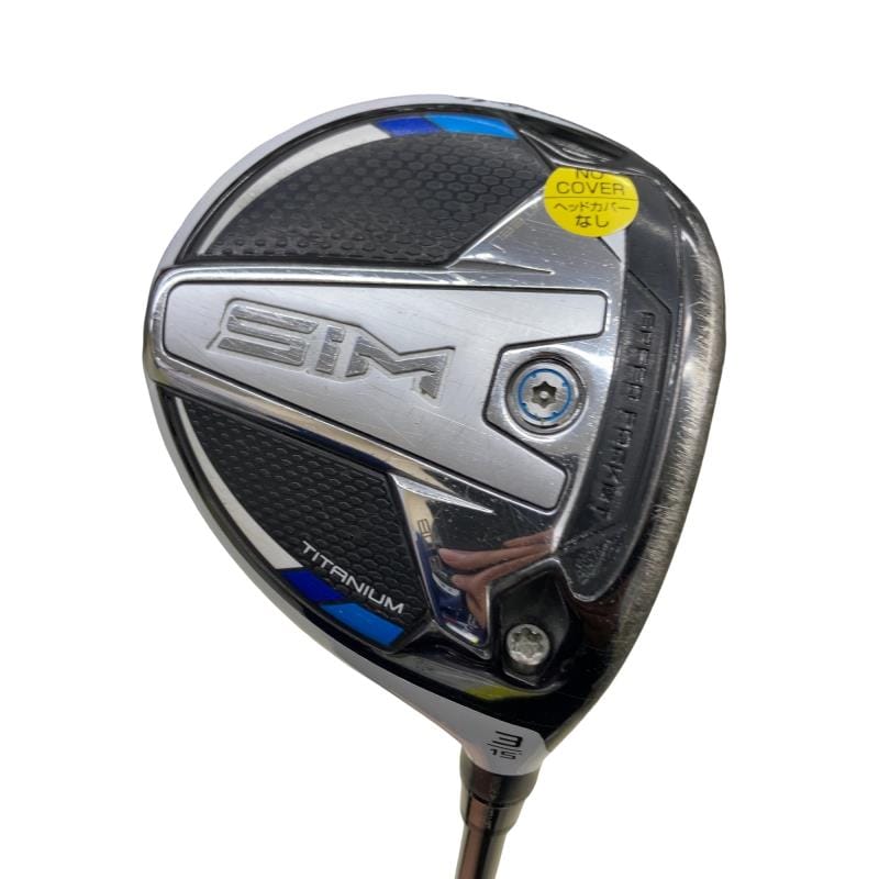 �r�h�l�@�R�v