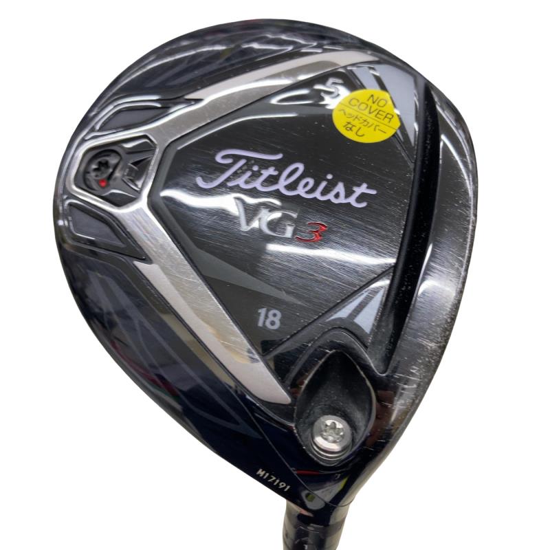 �s���������������@�u�f�R�i�Q�O�P�W�j�@�T�v