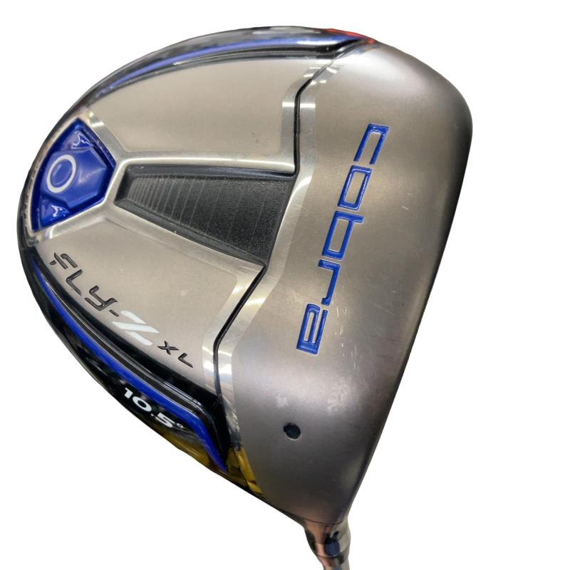 �����������@�e�k�x�|�y�@�w�k�@�P�O�D�T°