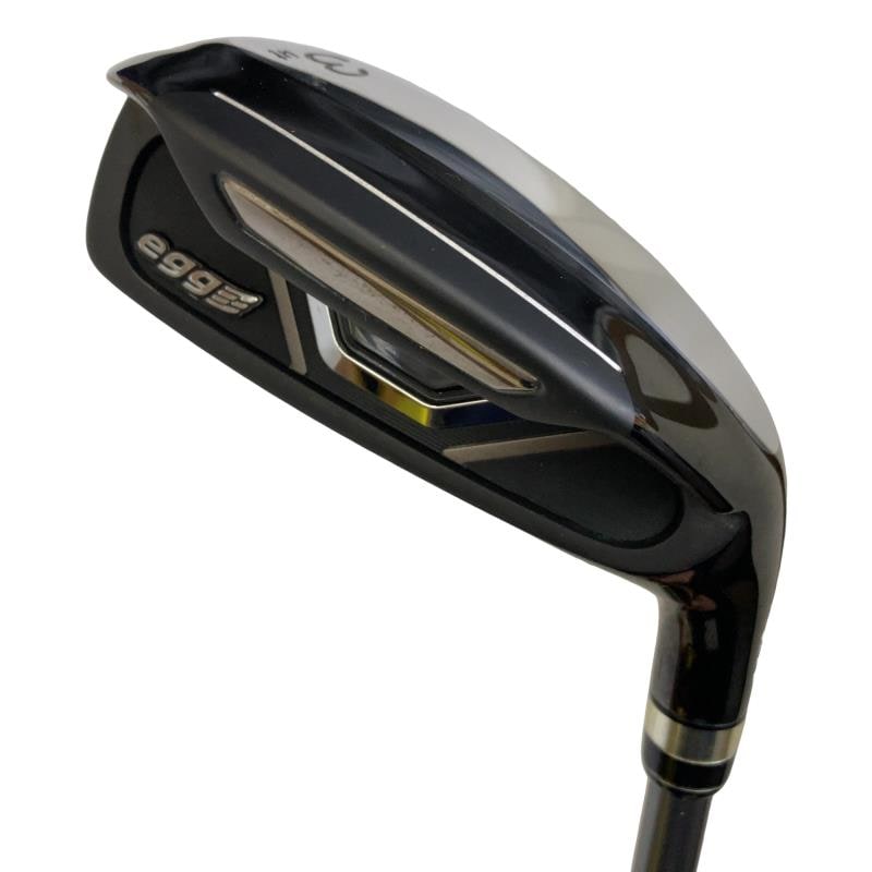 �������i�Q�O�P�T�j�@�t�R