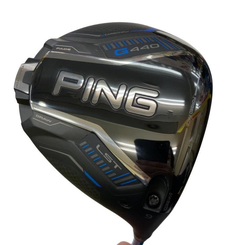 �f�S�S�O�@�k�r�s�@�@�X°