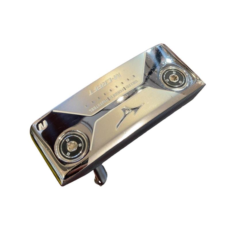 �l�D�b�q�`�e�s�@�S�@�z���C�g�T�e���@�R�S�C���`