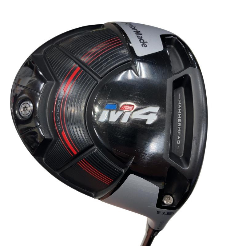 �l�S�@�P�O�D�T°