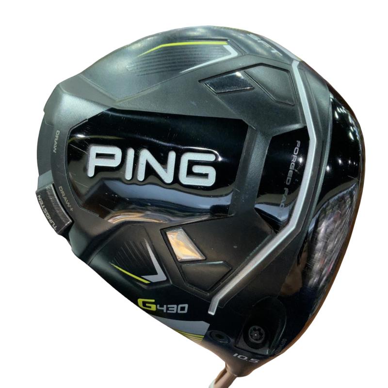 �f�S�R�O�@�r�e�s�@�P�O�D�T°