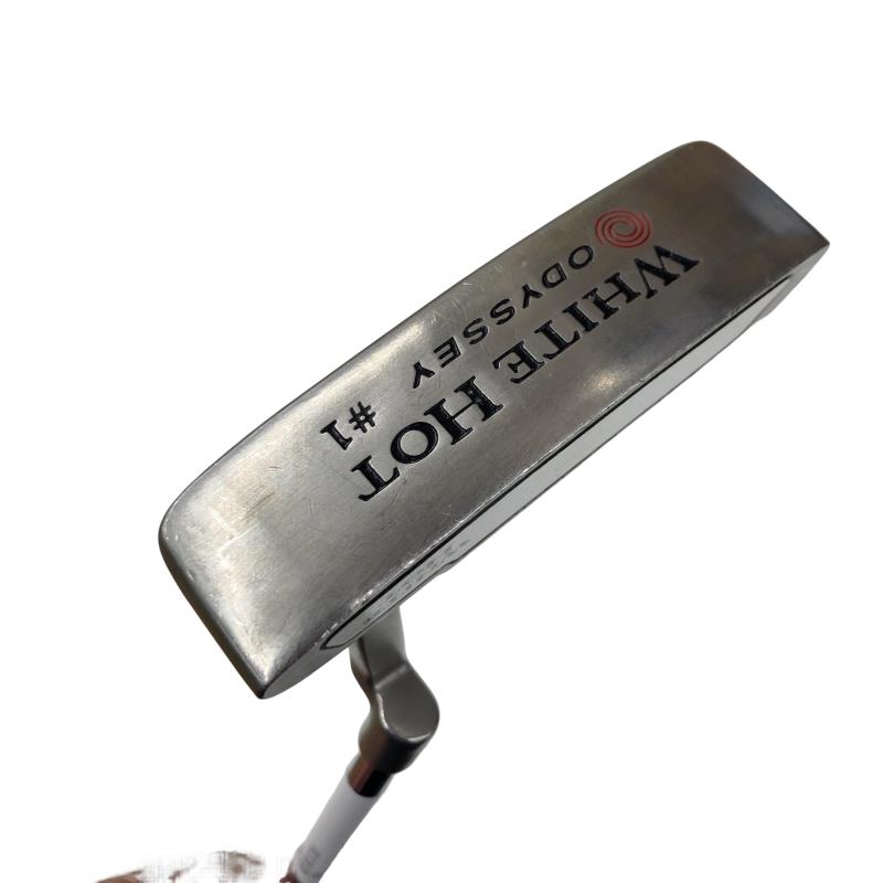 �v�g�h�s�d�@�g�n�s�@���P�@�R�R�C���`