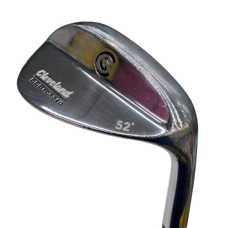 �b�����������������@�T�W�W�@�e�n�q�f�d�c�@�T�Q°