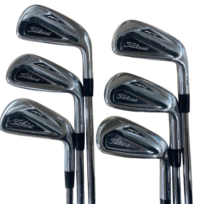 �s���������������@�`�o�Q�@�V�P�U�@�U�r�i���{���F�U�{�Z�b�g�j