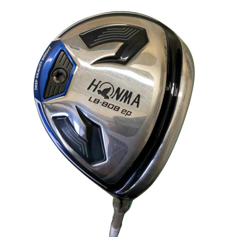 �k�a�|�W�O�W�����@�T�v