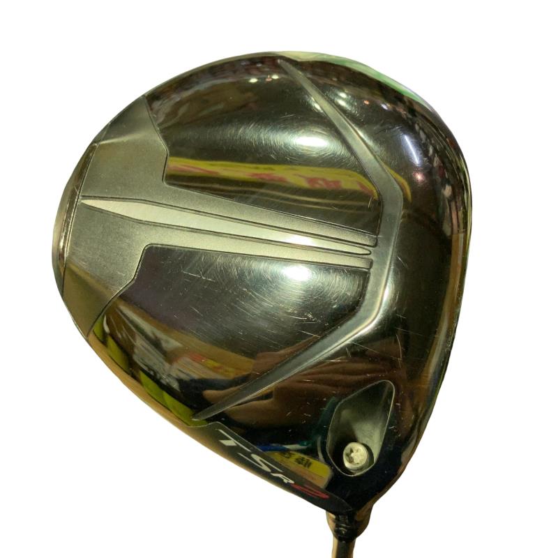 �s�r�q�Q�@�P�O°