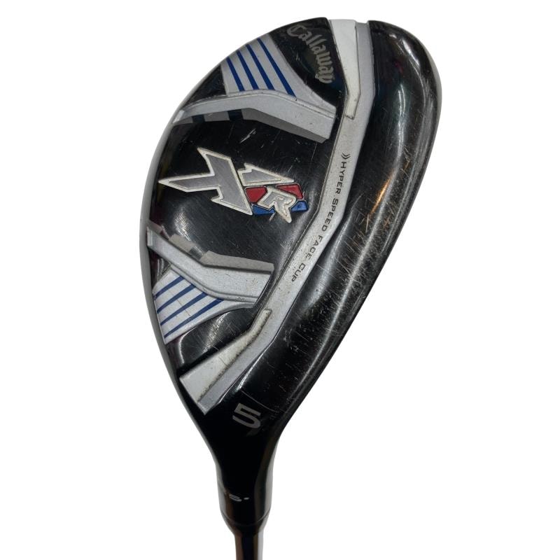 �w�q�@�t�T