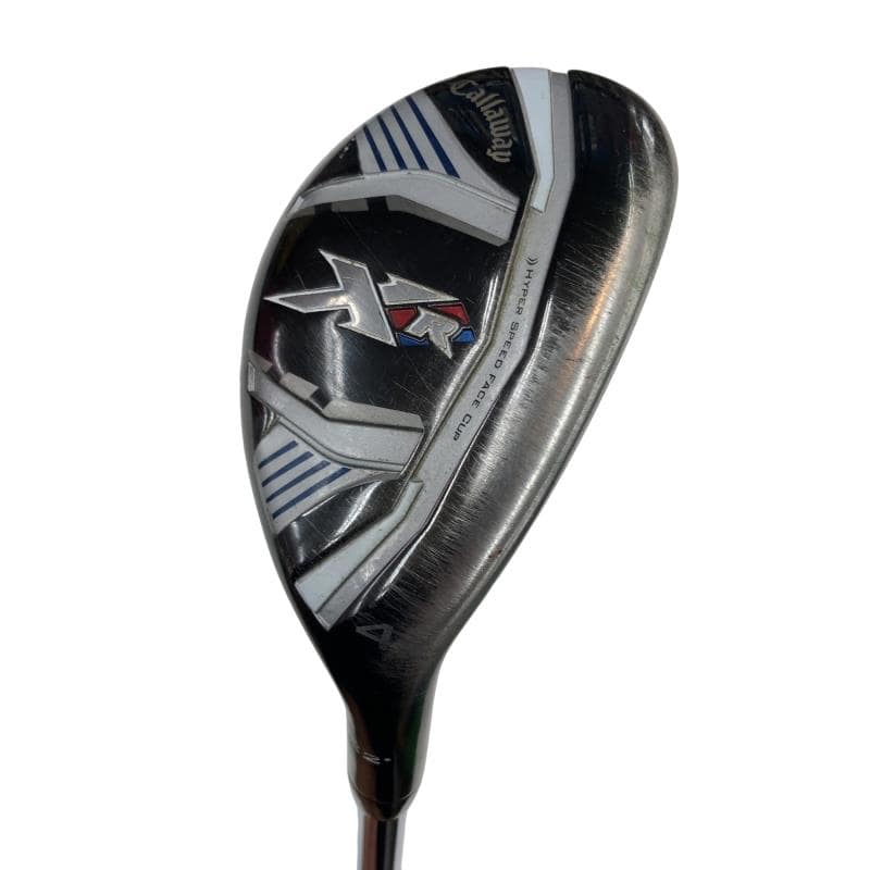 �w�q�@�t�S