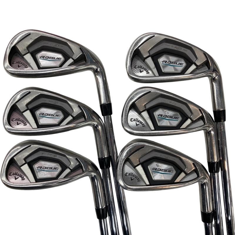 �q�n�f�t�d�@�@�U�r�i���{���F�U�{�Z�b�g�j