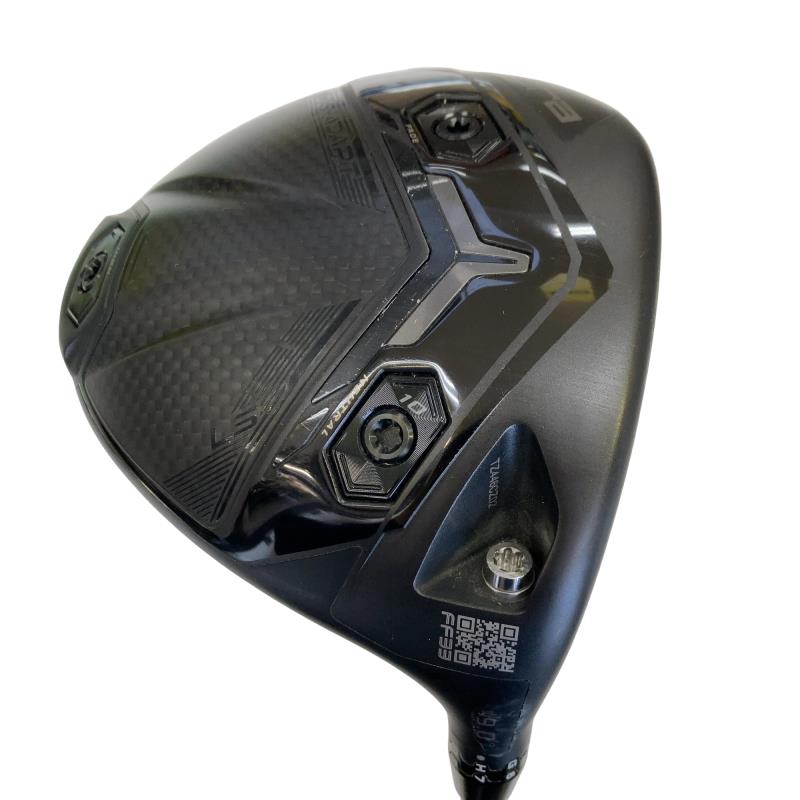 �����������@�c�r�|�`�c�`�o�s�@�k�r�@�@�X°