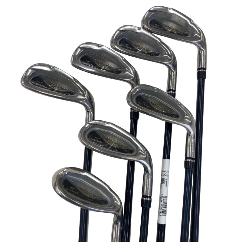 �s�n�t�q�r�s�`�f�d�@�u���p�@�b�k�i�Q�O�O�W�j�@�W�r�@�i�A�N�A�u���[�j�@���f�B�[�X�i���{���F�V�{�Z�b�g�j