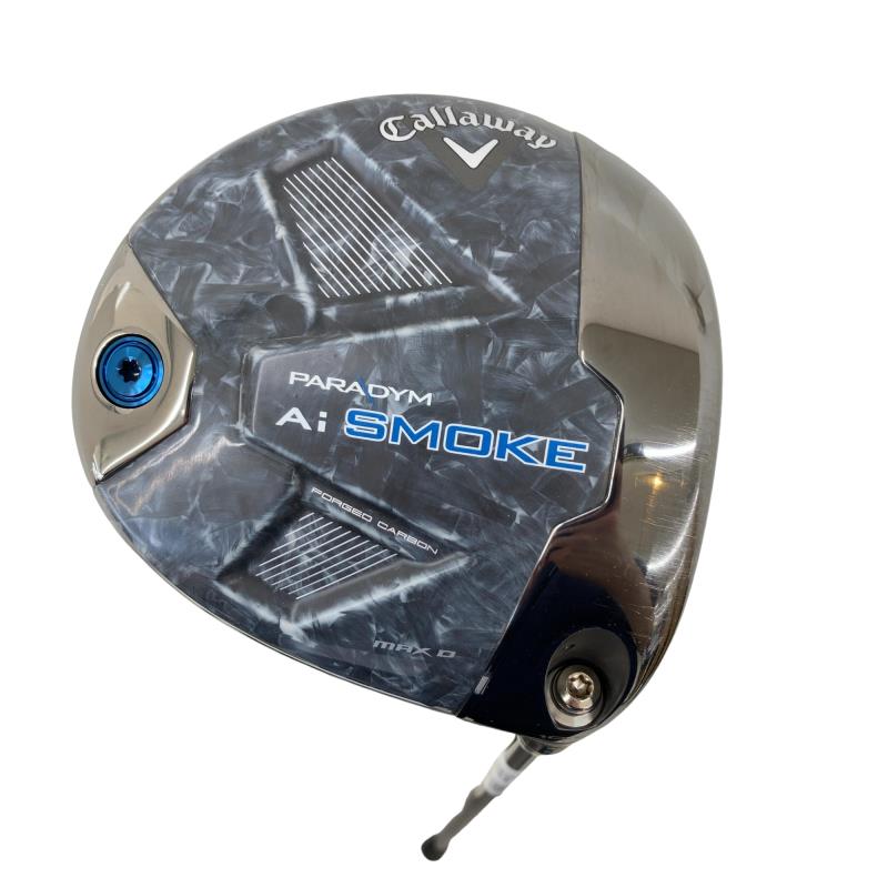 �o�`�q�`�c�x�l�@�`���@�r�l�n�j�d�@�l�`�w�@�c�@�P�O�D�T°