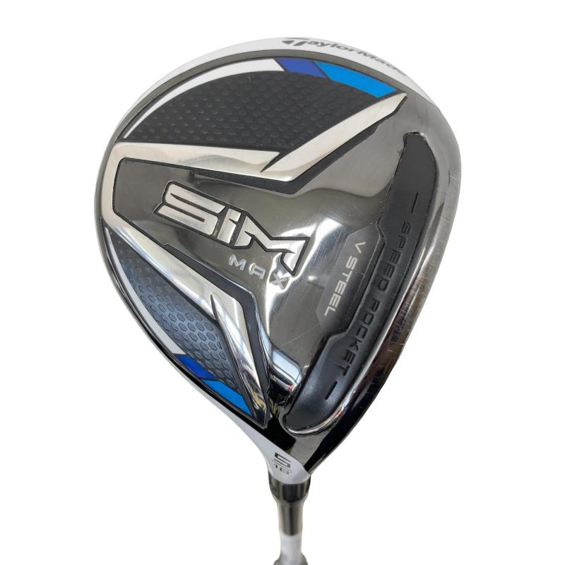 �r�h�l�@�l�`�w�@�T�v