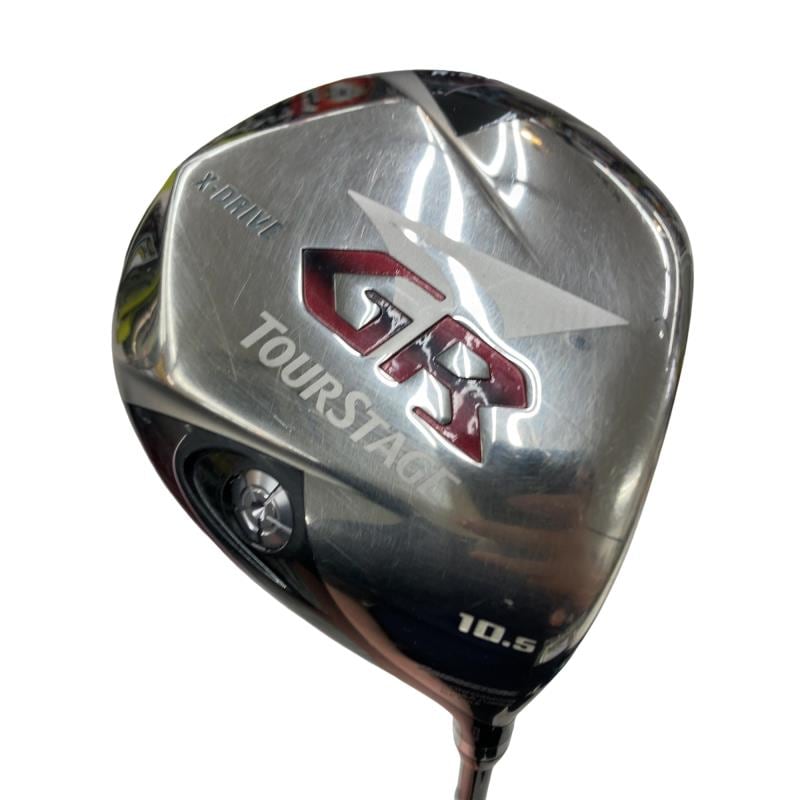 �s�n�t�q�r�s�`�f�d�@�w�|�c�q�h�u�d�@�f�q�i�Q�O�O�X�j�@�P�O�D�T°