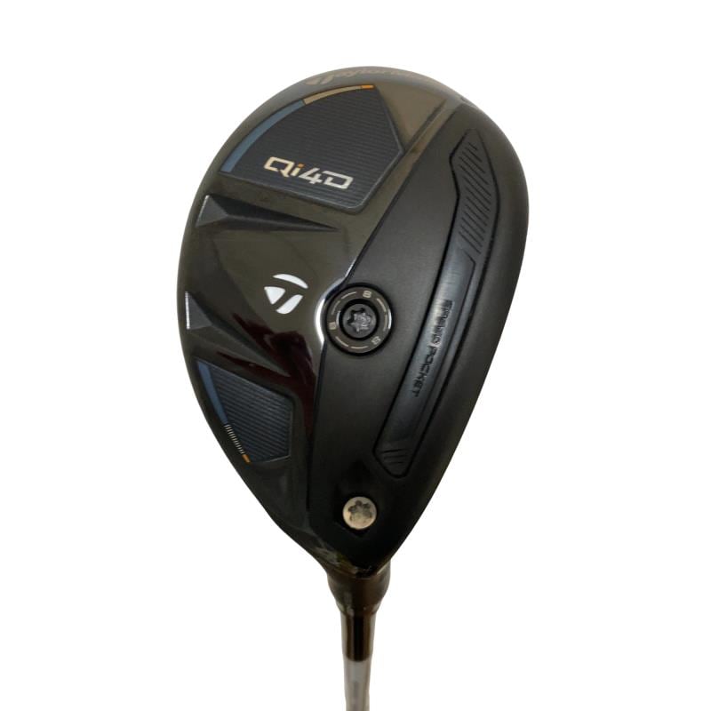 �p���S�c�@�t�S