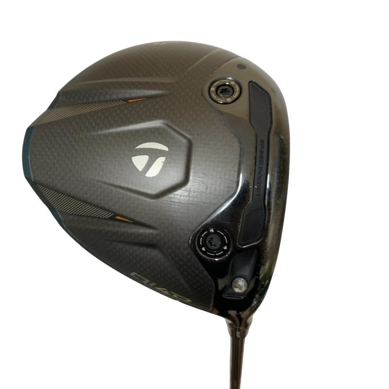 �p���S�c�@�@�X°