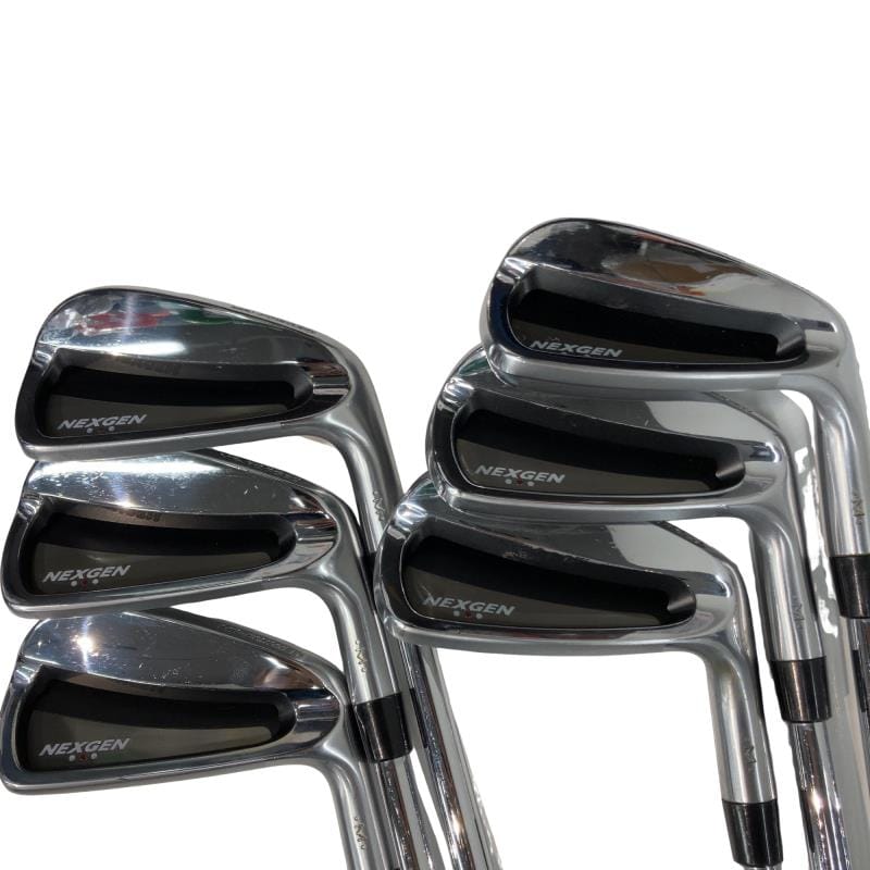 �m�d�w�f�d�m�@�l�q�|�e�n�q�f�d�c�@�U�r�i���{���F�U�{�Z�b�g�j