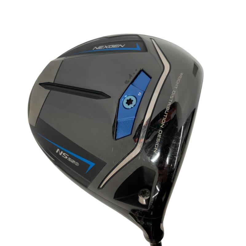 �m�d�w�f�d�m�@�m�r�Q�T�O�@�P�O�D�T°