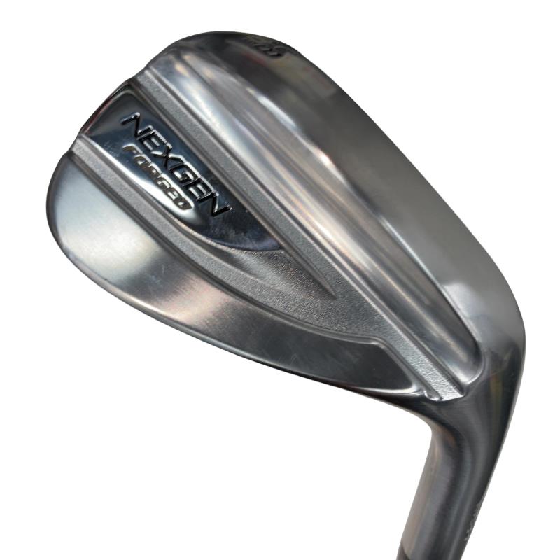 �m�d�w�f�d�m�@�e�n�q�f�d�c�@�v�d�c�f�d�i�Q�O�Q�T�j�@�S�W°�^�P�O°�r