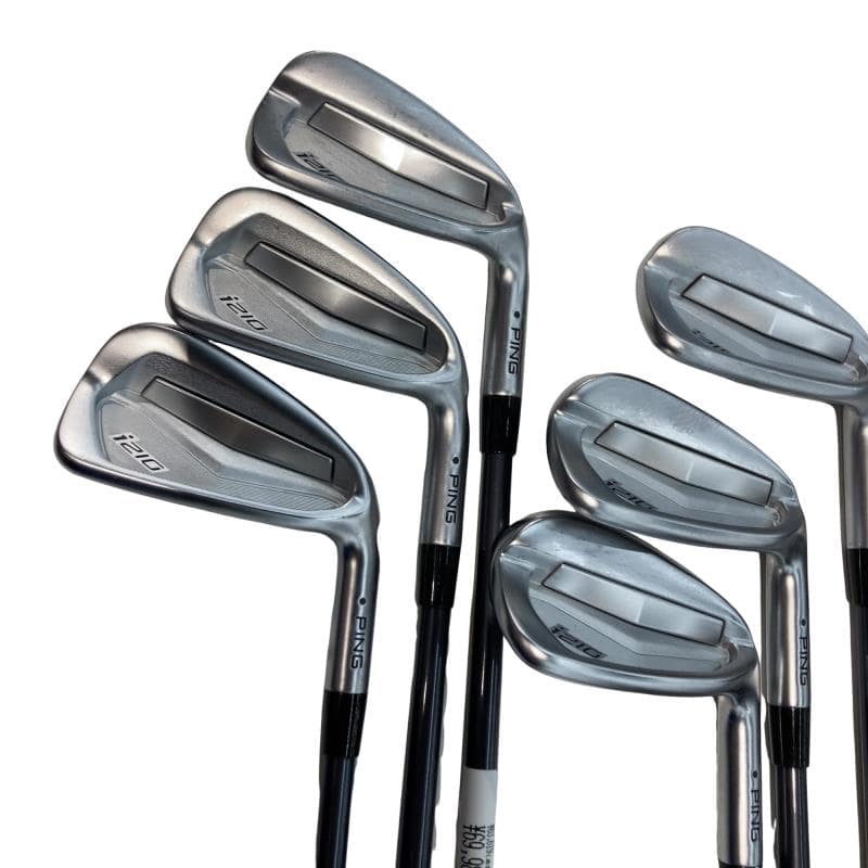 ���Q�P�O�@�U�r�i���{���F�U�{�Z�b�g�j