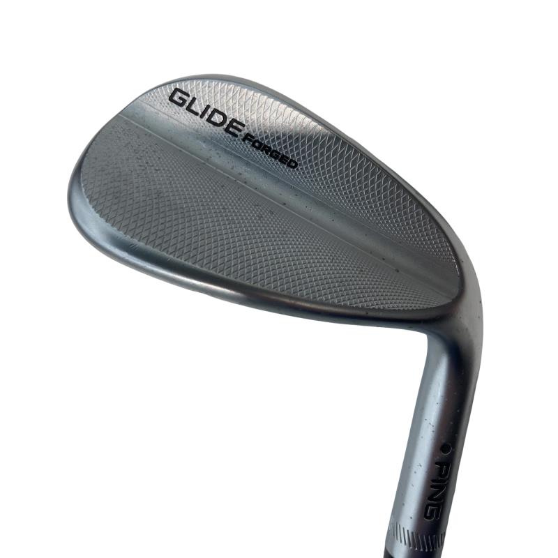 �o�h�m�f�@�f�k�h�c�d�@�e�n�q�f�d�c�@�T�Q°�^�P�O°