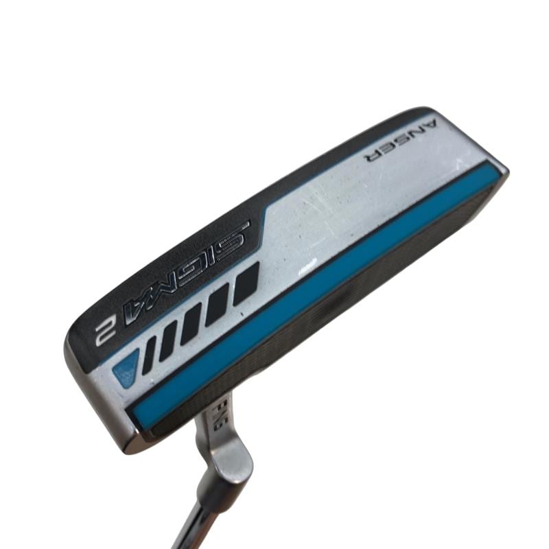 �r�h�f�l�`�@�Q�@�`�m�r�d�q�@�v���`�i���@�R�R�C���`�i�o�o�T�W�j