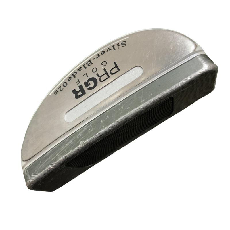 �r�h�k�u�d�q�|�a�k�`�c�d�@�h�h�@�O�Q���@�R�S�C���`