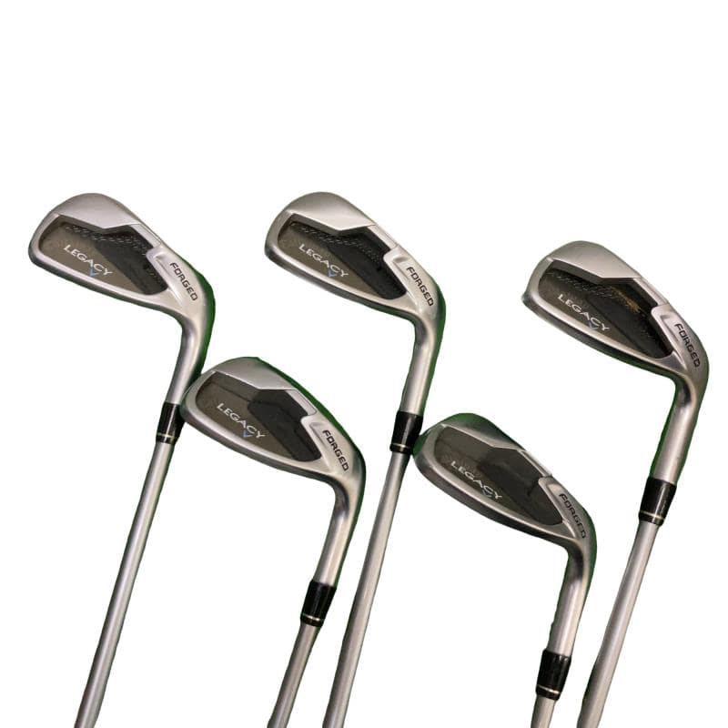 �k�d�f�`�b�x�@�@�T�r�@���f�B�[�X�i���{���F�T�{�Z�b�g�j