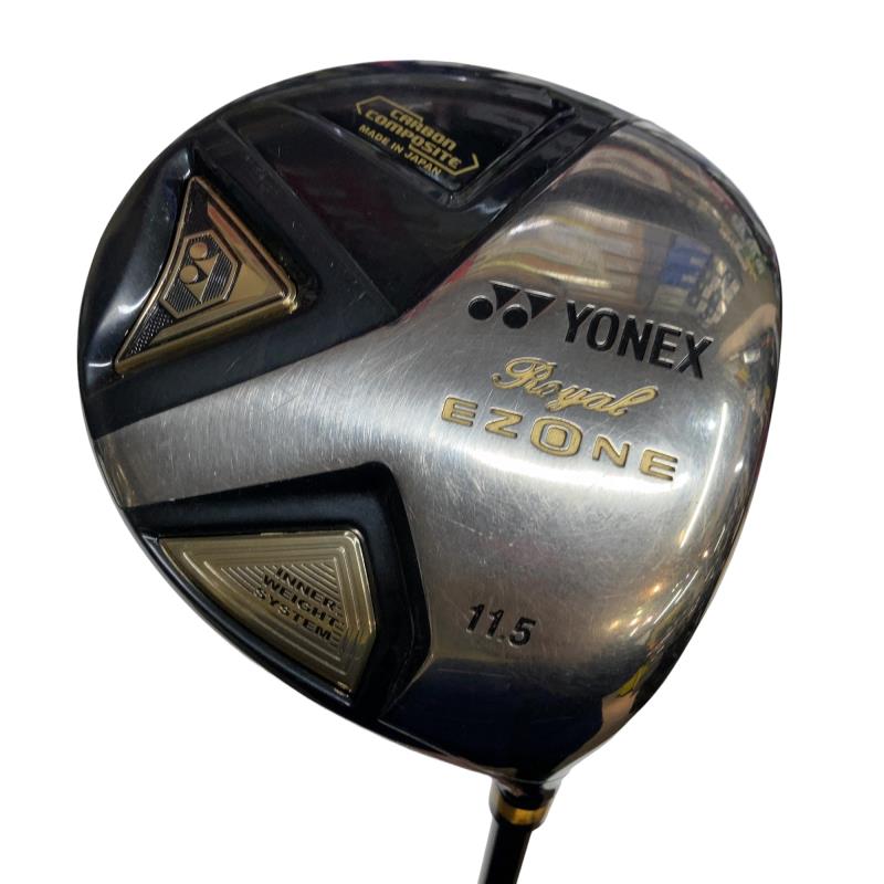 �d�y�n�m�d�@�q���������@�P�O�D�T°�i�S�U�D�Q�T�C���`�j