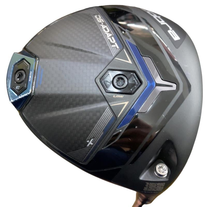 �����������@�c�`�q�j�r�o�d�d�c�@�w�@�P�O�D�T°