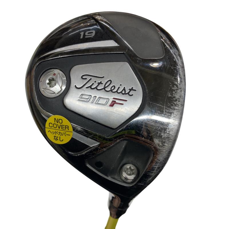 �X�P�O�@�e�@�P�X°