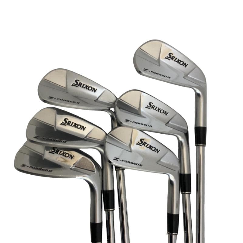 �r�q�h�w�n�m�@�y�|�e�n�q�f�d�c�@�h�h�@�U�r�i���{���F�U�{�Z�b�g�j