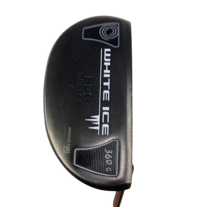 �v�g�h�s�d�@�h�b�d�@�R�R�O�@�l�`�k�k�d�s�@�R�S�C���`