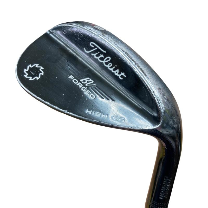 �u�n�j�d�x�@�e�n�q�f�d�c�i�Q�O�P�V�j�@�u���b�N�@�T�W°�^�P�Q°�j