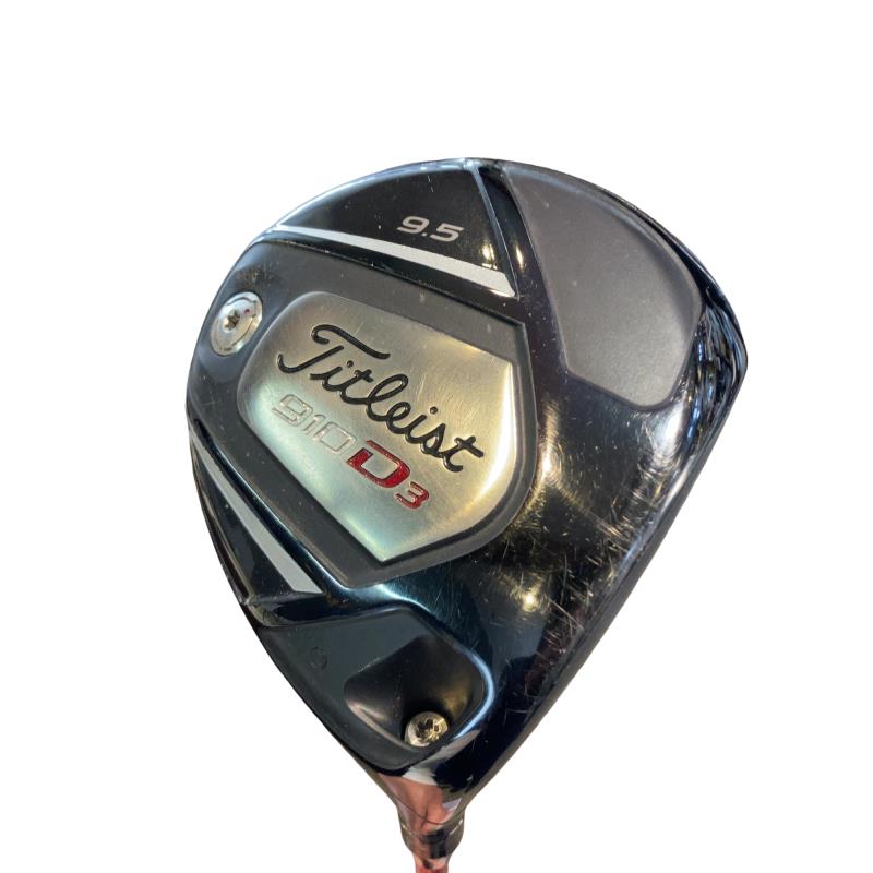 �X�P�O�@�c�R�@�@�X�D�T°