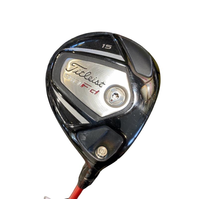 �X�P�O�@�e�E���@�P�T°